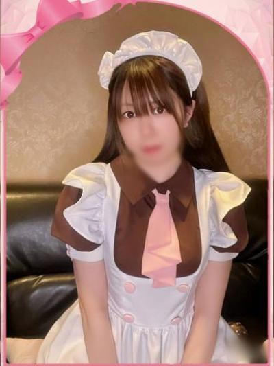 のあ image2