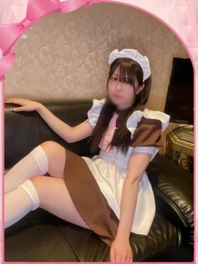 のあ image4