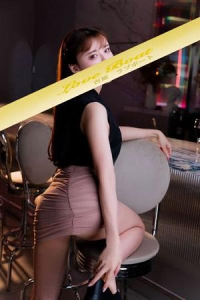 藤咲 奈々 image4