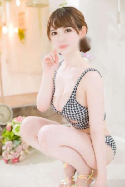 香月　麻友 image2