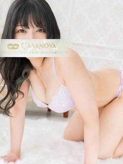도쿄 요시하라 소프 란도 CASANOVA 上原 あい 자세한 정보｜도쿄 요시 정보
