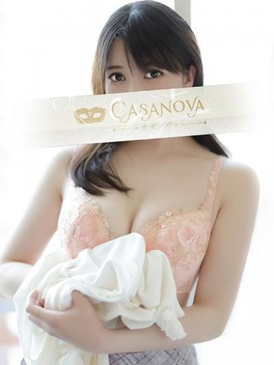 高槻 ふたば image4