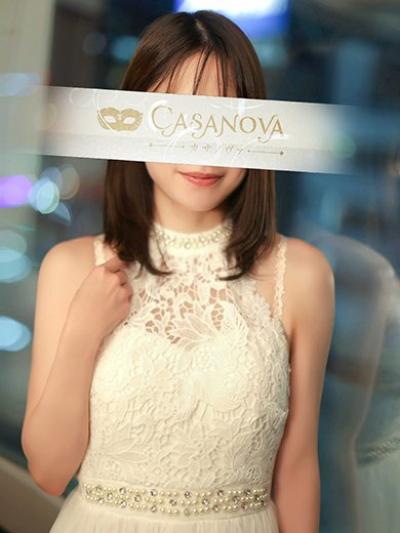 浅尾 まり image2