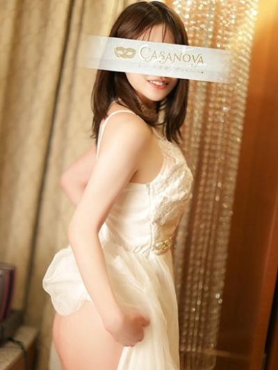 浅尾 まり image3