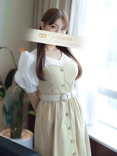 小鳥遊 りほ image2