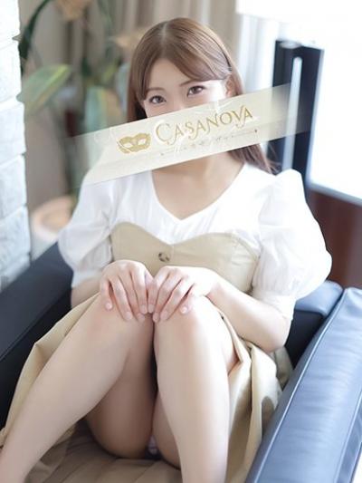 小鳥遊 りほ image3