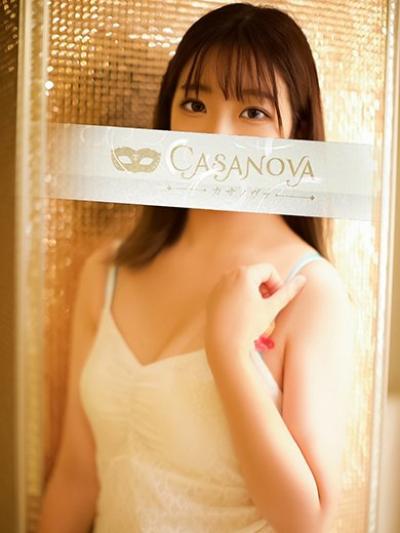 横田 すい image5