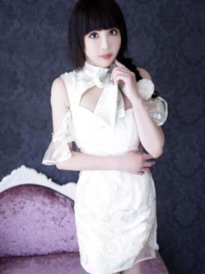 えみ★ image2