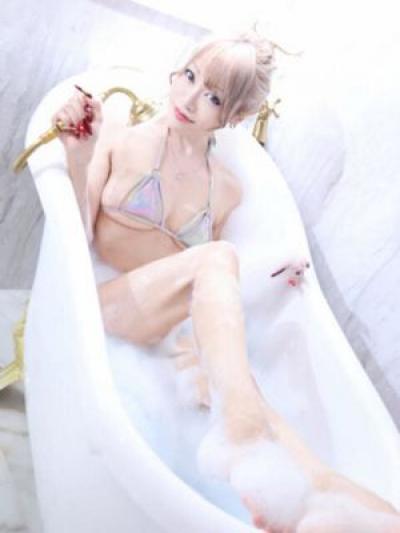 りょう★ image3
