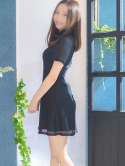 恵里亜みちる★ image3