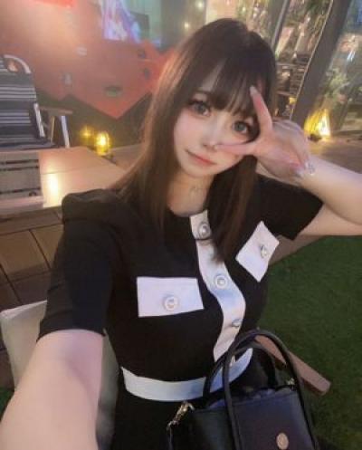 さくら image4