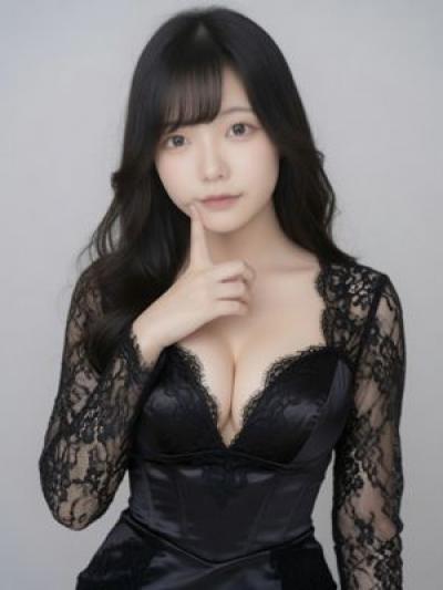 りな