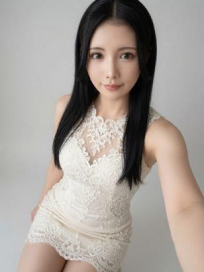 ゆい