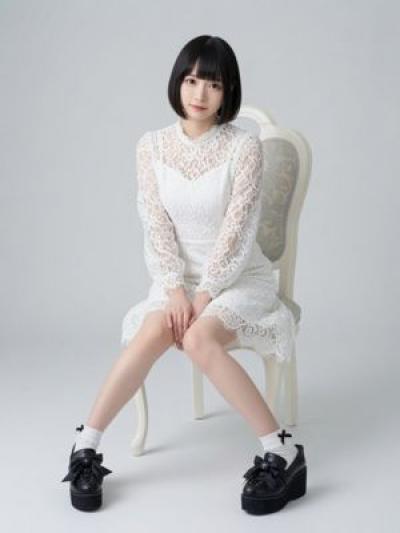 みう