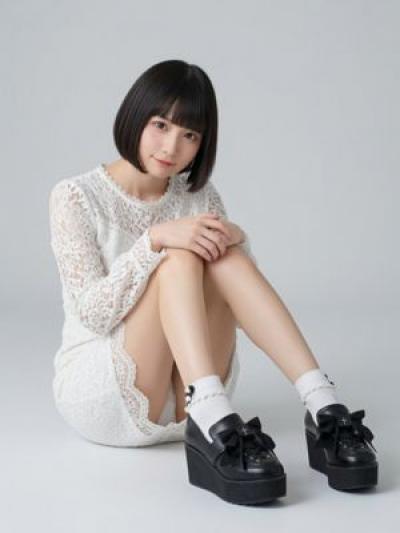 みう image2