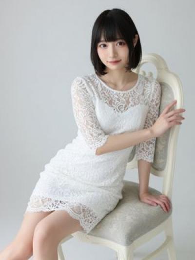 みう image3