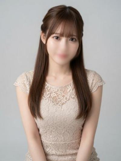 えま