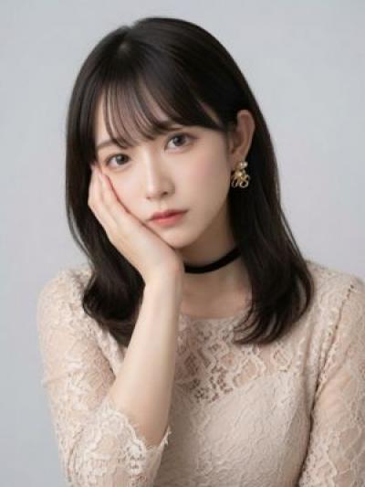 ゆき