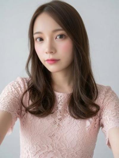 あーりん image2