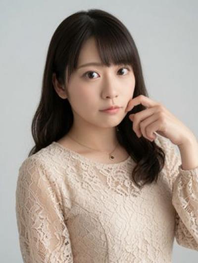 ぽち