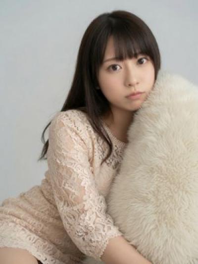 ぽち image2