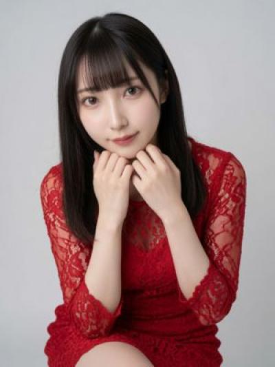まみ