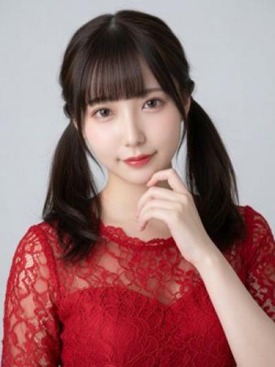 まみ image2