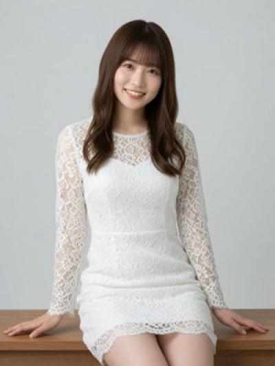 まっち image2