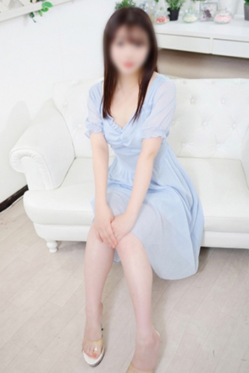 ほのか image6