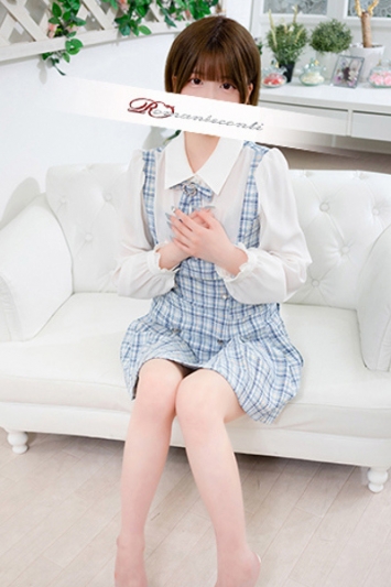 なえ image2