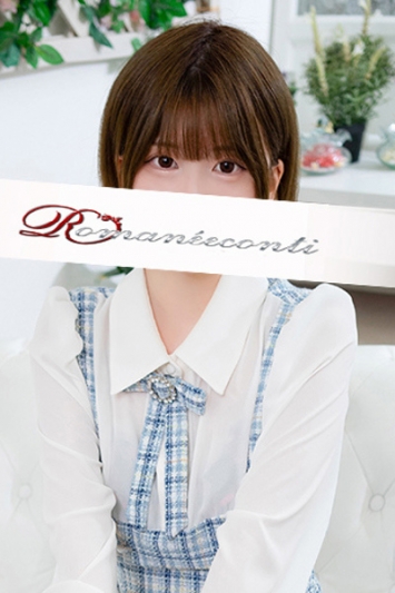 なえ image3