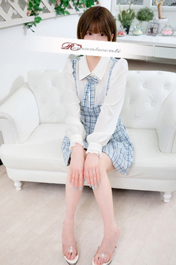 なえ image4