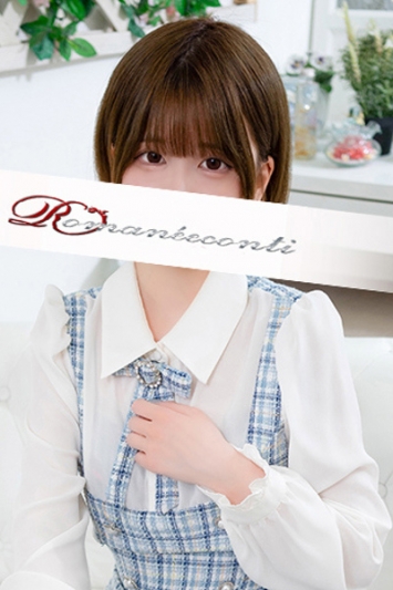 なえ image5