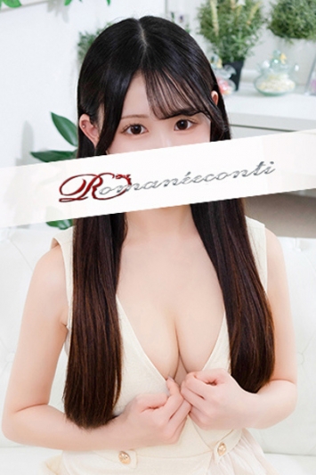 あいな image3