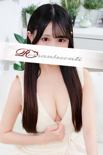 あいな image5