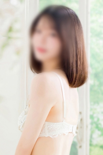 らむ image5