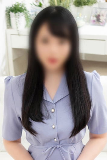 ひなの image3