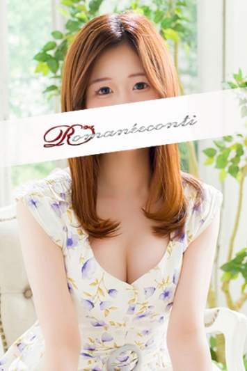 ゆの image5