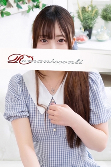 のえる image5