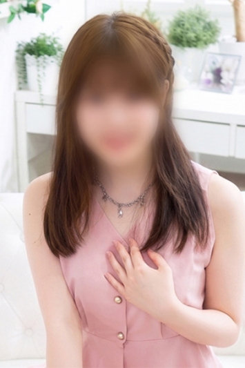 りほ