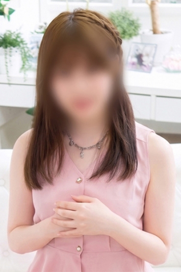 りほ image3
