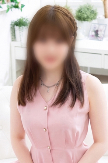 りほ image5
