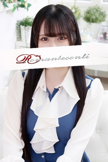 ちあき image3