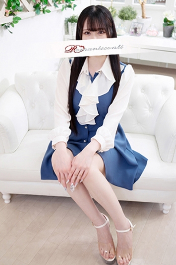 ちあき image4