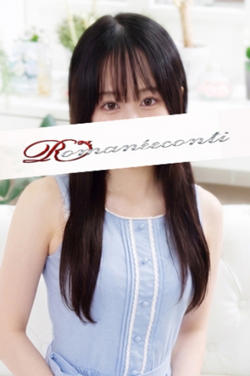 こむぎ image3