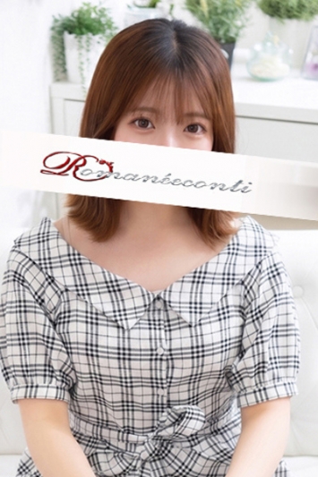 ゆめ