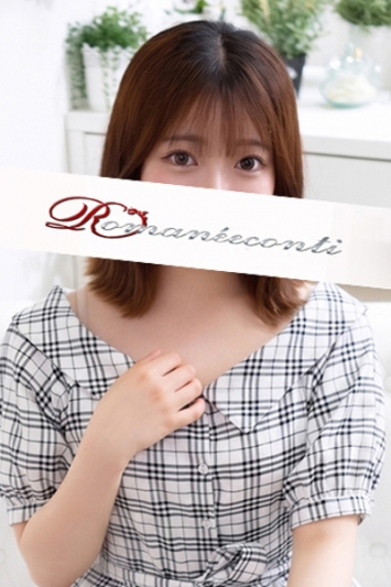 ゆめ image3