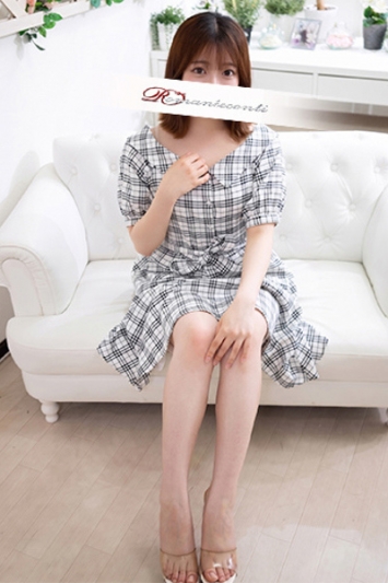 ゆめ image4
