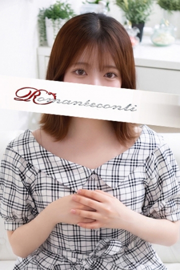 ゆめ image5