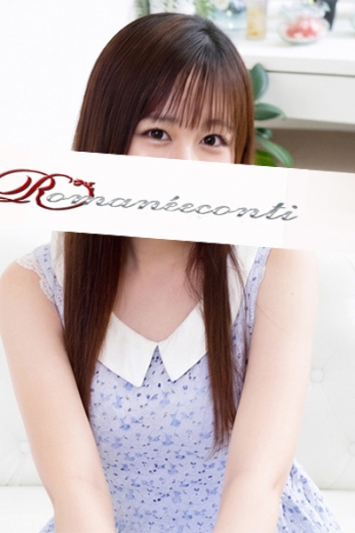 うみ image5